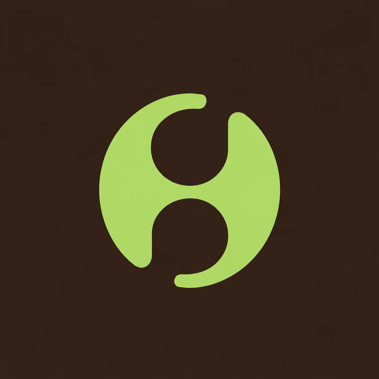 HaloCors Logo